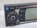 20260420_085718.jpg