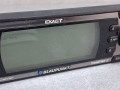 20260420_085720.jpg