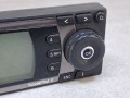 20260420_085722.jpg