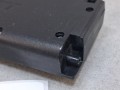 20260420_085726.jpg