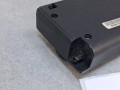 20260420_085730.jpg