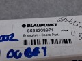 20260420_085336.jpg