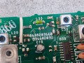 20260420_085419.jpg