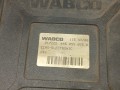11950, Sterownik ECAS WABCO numer 81.25935.6582, MAN A03, Lions Star, A32, A20, A21, A22, nr 446 055 051 0, WABCO 4460550550  (7).jpeg