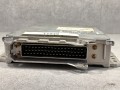 11949, Sterownik silnika MAN, BOSCH 0 281 001 521, MAN A03, Lions Star, nr 51.11615-7110, BOSCH 0281001521 (1).jpeg