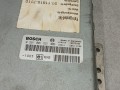 11949, Sterownik silnika MAN, BOSCH 0 281 001 521, MAN A03, Lions Star, nr 51.11615-7110, BOSCH 0281001521 (3).jpeg