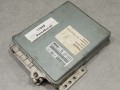 11949, Sterownik silnika MAN, BOSCH 0 281 001 521, MAN A03, Lions Star, nr 51.11615-7110, BOSCH 0281001521 (4).jpeg