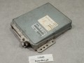 11949, Sterownik silnika MAN, BOSCH 0 281 001 521, MAN A03, Lions Star, nr 51.11615-7110, BOSCH 0281001521 (5).jpeg