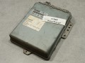 11949, Sterownik silnika MAN, BOSCH 0 281 001 521, MAN A03, Lions Star, nr 51.11615-7110, BOSCH 0281001521 (6).jpeg