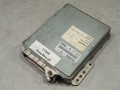 11949, Sterownik silnika MAN, BOSCH 0 281 001 521, MAN A03, Lions Star, nr 51.11615-7110, BOSCH 0281001521 (7).jpeg