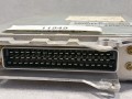 11949, Sterownik silnika MAN, BOSCH 0 281 001 521, MAN A03, Lions Star, nr 51.11615-7110, BOSCH 0281001521 (8).jpeg
