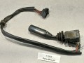 11964, Manetka, światła, wycieraczki, przełącznik kierunkowskazów MAN A03, VALEO nr 81.25509.0119, HLS 203.117, dwie kostki  (3).jpeg