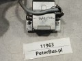 11963, Manetka tempomatu Seuffer, MAN, Van Hool 815, 81.25509.0050, D11 (2).jpeg