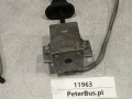 11963, Manetka tempomatu Seuffer, MAN, Van Hool 815, 81.25509.0050, D11 (1).jpeg