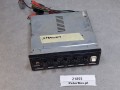 21855, Wzmacniacz autobusowy Powered Mixer Bus, panel sterowania dźwiękiem Eltra PMB 2x50B, radio, video, mikrofon  - GWARANCJA 100% sprawności (9).jpg