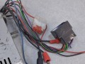 21855, Wzmacniacz autobusowy Powered Mixer Bus, panel sterowania dźwiękiem Eltra PMB 2x50B, radio, video, mikrofon  - GWARANCJA 100% sprawności (1).jpg