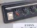 21855, Wzmacniacz autobusowy Powered Mixer Bus, panel sterowania dźwiękiem Eltra PMB 2x50B, radio, video, mikrofon  - GWARANCJA 100% sprawności (5).jpg