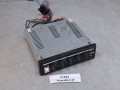 21855, Wzmacniacz autobusowy Powered Mixer Bus, panel sterowania dźwiękiem Eltra PMB 2x50B, radio, video, mikrofon  - GWARANCJA 100% sprawności (7).jpg