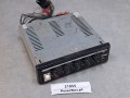 21855, Wzmacniacz autobusowy Powered Mixer Bus, panel sterowania dźwiękiem Eltra PMB 2x50B, radio, video, mikrofon  - GWARANCJA 100% sprawności (8).jpg