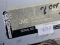 21853, JVC KD-r441, 100% sprawne radio, USB, CD, wraz z okablowaniem - GWARANCJA 100% sprawności (9).jpg