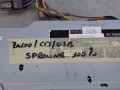21853, JVC KD-r441, 100% sprawne radio, USB, CD, wraz z okablowaniem - GWARANCJA 100% sprawności (10).jpg