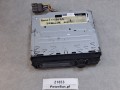 21853, JVC KD-r441, 100% sprawne radio, USB, CD, wraz z okablowaniem - GWARANCJA 100% sprawności (11).jpg