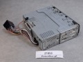 21853, JVC KD-r441, 100% sprawne radio, USB, CD, wraz z okablowaniem - GWARANCJA 100% sprawności (12).jpg