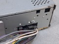 21853, JVC KD-r441, 100% sprawne radio, USB, CD, wraz z okablowaniem - GWARANCJA 100% sprawności (13).jpg