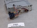 21853, JVC KD-r441, 100% sprawne radio, USB, CD, wraz z okablowaniem - GWARANCJA 100% sprawności (1).jpg
