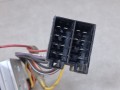 21853, JVC KD-r441, 100% sprawne radio, USB, CD, wraz z okablowaniem - GWARANCJA 100% sprawności (2).jpg