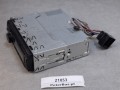 21853, JVC KD-r441, 100% sprawne radio, USB, CD, wraz z okablowaniem - GWARANCJA 100% sprawności (3).jpg