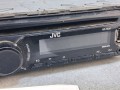 21853, JVC KD-r441, 100% sprawne radio, USB, CD, wraz z okablowaniem - GWARANCJA 100% sprawności (5).jpg