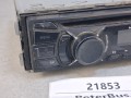 21853, JVC KD-r441, 100% sprawne radio, USB, CD, wraz z okablowaniem - GWARANCJA 100% sprawności (6).jpg
