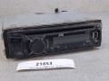 21853, JVC KD-r441, 100% sprawne radio, USB, CD, wraz z okablowaniem - GWARANCJA 100% sprawności (7).jpg