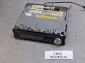 21852, JVC KD-G322, DC 12 V - niesprawne, na części (6).jpg