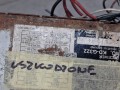 21852, JVC KD-G322, DC 12 V - niesprawne, na części (7).jpg