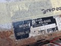 21852, JVC KD-G322, DC 12 V - niesprawne, na części (8).jpg