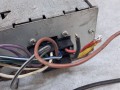 21852, JVC KD-G322, DC 12 V - niesprawne, na części (9).jpg