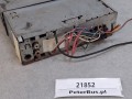 21852, JVC KD-G322, DC 12 V - niesprawne, na części (11).jpg