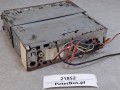 21852, JVC KD-G322, DC 12 V - niesprawne, na części (12).jpg