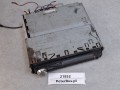 21852, JVC KD-G322, DC 12 V - niesprawne, na części (13).jpg