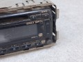 21852, JVC KD-G322, DC 12 V - niesprawne, na części (1).jpg