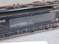 21852, JVC KD-G322, DC 12 V - niesprawne, na części (2).jpg