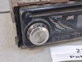 21852, JVC KD-G322, DC 12 V - niesprawne, na części (3).jpg