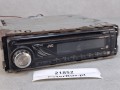 21852, JVC KD-G322, DC 12 V - niesprawne, na części (4).jpg