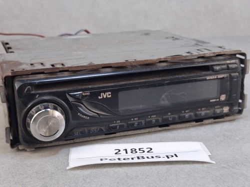 21852, JVC KD-G322, DC 12 V - niesprawne, na części (4).jpg