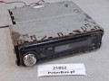 21852, JVC KD-G322, DC 12 V - niesprawne, na części (5).jpg