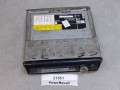 21851, JVC KD-G342, 100% sprawne radio i CD - GWARANCJA 100% sprawności, sprawdzone (7).jpg