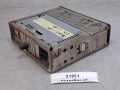 21851, JVC KD-G342, 100% sprawne radio i CD - GWARANCJA 100% sprawności, sprawdzone (8).jpg