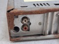21851, JVC KD-G342, 100% sprawne radio i CD - GWARANCJA 100% sprawności, sprawdzone (9).jpg